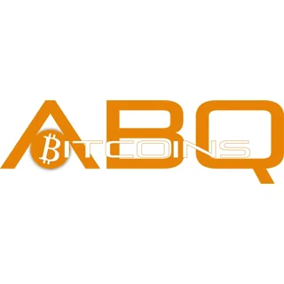 ABQBitcoins coupon codes