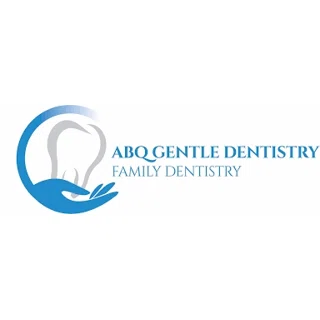 ABQ Gentle Dentistry logo