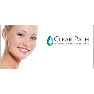 ABQ Skin Care & Acne Clinic logo