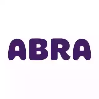 Shop Abra Bitcoin coupon codes logo