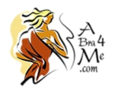 Shop ABra4Me logo