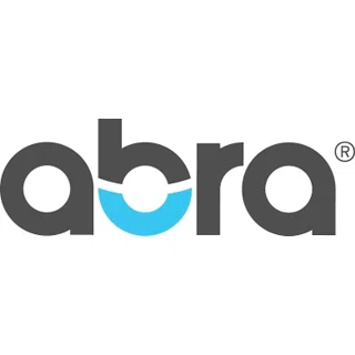 Shop Abra Auto logo