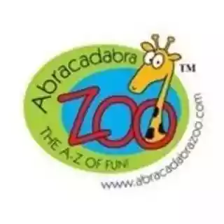 Shop Abracadabrazoo coupon codes logo