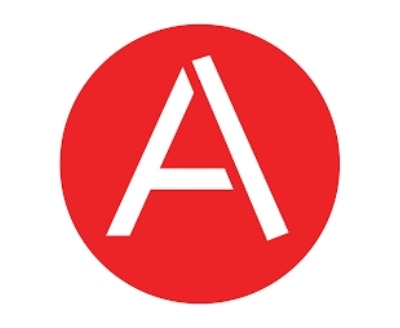 Shop Abrams Books logo