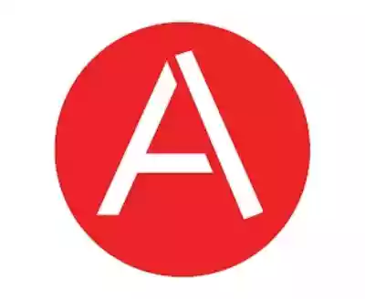 Abrams Books logo