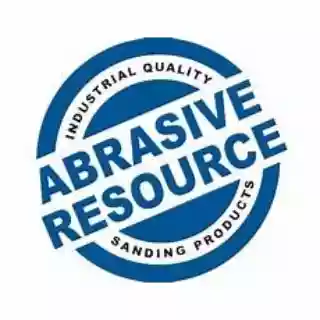Shop Abrasive Resource discount codes logo
