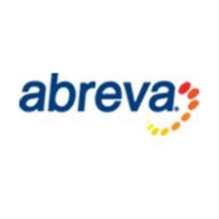 Shop ABREVA logo