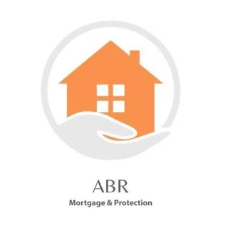 ABR Mortgage & Protection logo
