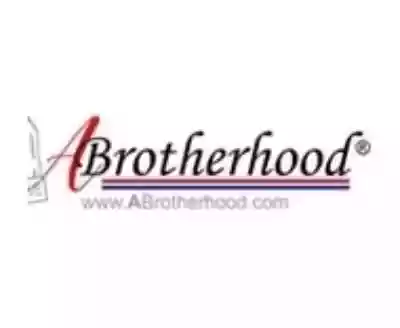 Shop Abrotherhood coupon codes logo