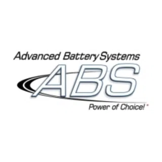 Advanced Battery Systems discount codes