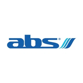 abs.com logo