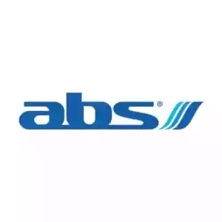 ABS Computer Technologies logo