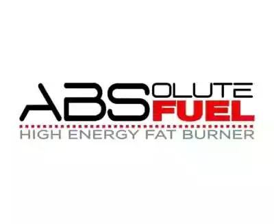 Absolute Fuel coupon codes