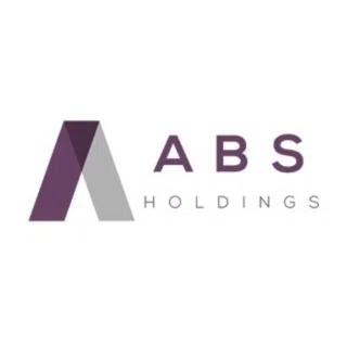 Shop ABS Holdings logo