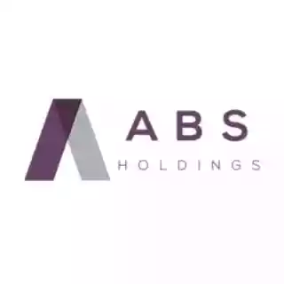 ABS Holdings logo