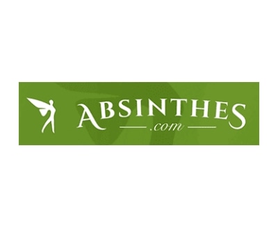 Shop Absinthes logo