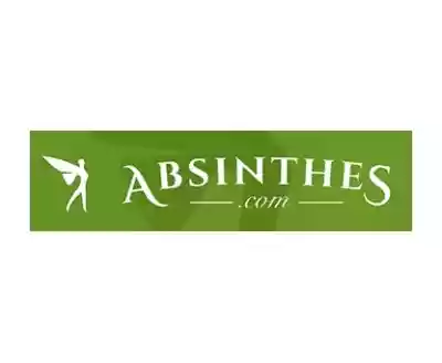 Absinthes coupon codes