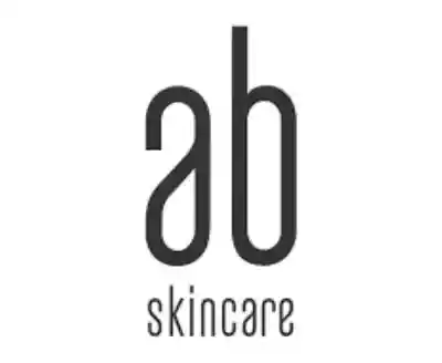 Shop AB Skincare coupon codes logo