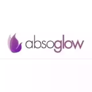 Shop AbsoGlow logo
