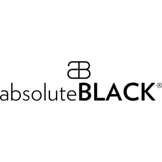 Shop Absolute Black logo