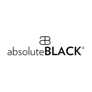 Absolute Black coupon codes