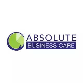 Shop Absolute Business Care logo