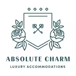 Absolute Charm  coupon codes