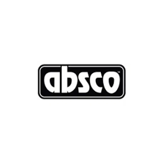 Shop Absolute Coatings logo