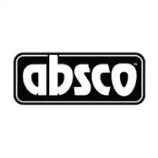 Shop Absolute Coatings coupon codes logo