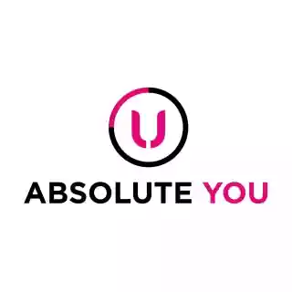 Absolute Cycle Singapore coupon codes