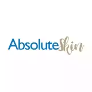 Shop Absolute Skin coupon codes logo