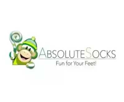 Absolute Socks coupon codes