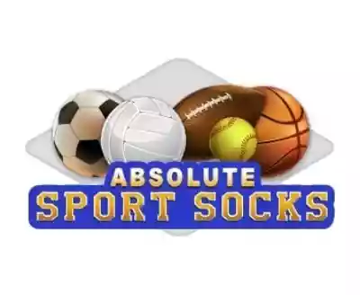 Shop Absolute Sport Socks promo codes logo