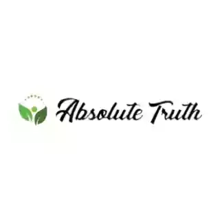 Absolute Truth  coupon codes
