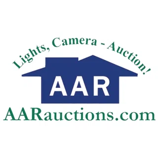 Shop Absolute Auction & Realty coupon codes logo