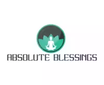 Absolute Blessings discount codes