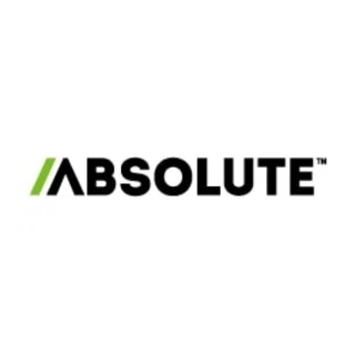 Shop Absolute logo