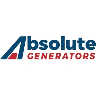 Absolute Generators logo