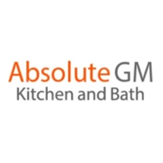 Absolute GM logo