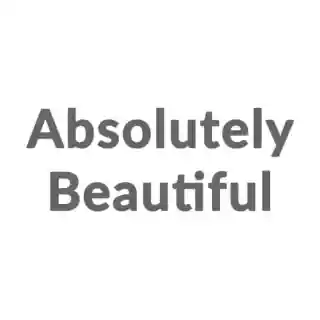 Shop Absolutely Beautiful coupon codes logo