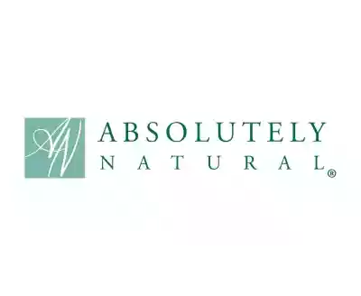Absolutely Natural coupon codes