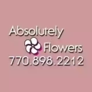 Absolutely Flowers coupon codes