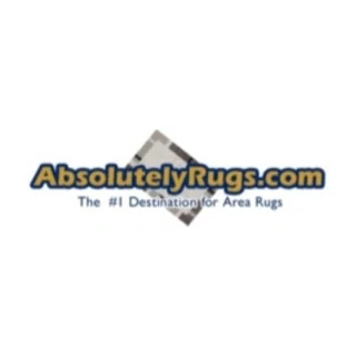 Shop AbsolutelyRugs.com logo