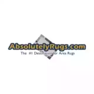 Shop AbsolutelyRugs.com promo codes logo