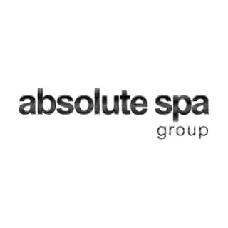 Absolute Spa Shop coupon codes