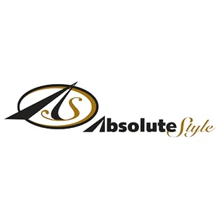 Absolute Style logo