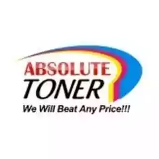 Absolute Toner coupon codes