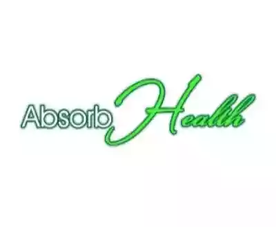 Absorb Health coupon codes