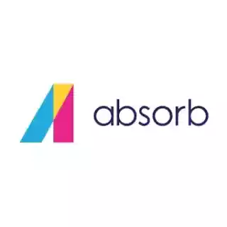 Shop Absorb LMS coupon codes logo