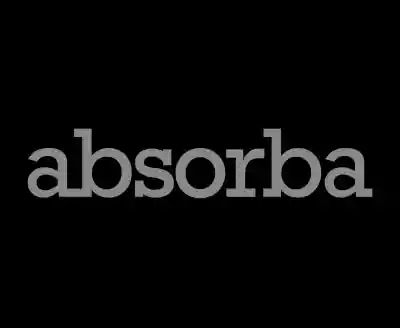 Absorba promo codes